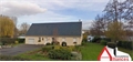 maison-villa à la vente